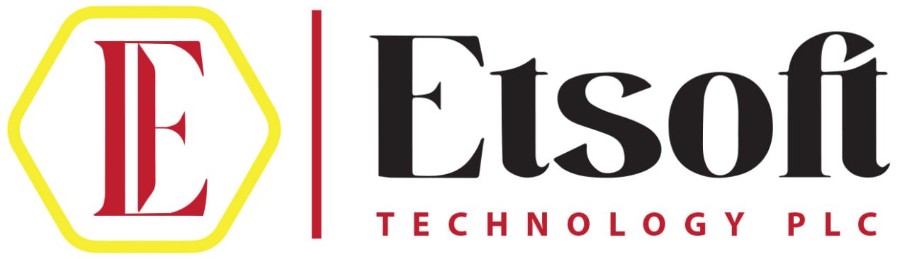 ETSOFT Technologies